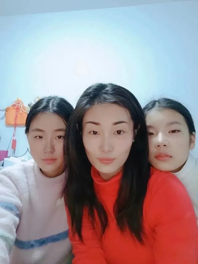 童装质量好的品牌