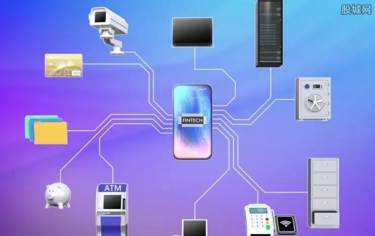 HTC区块链手机曝光 有什么功能/售价多少？