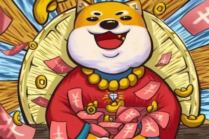 属狗2021年下半年运势及运程怎么样？