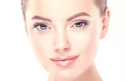 杭州好的鼻部手术整形医院在哪