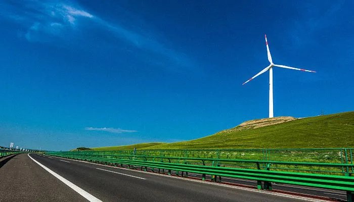 2022五一高速收费吗