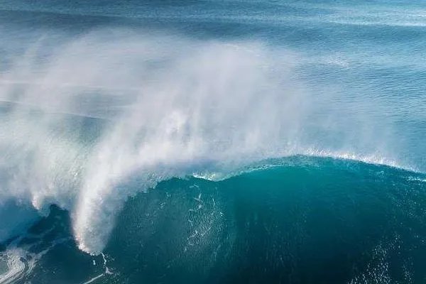 远望6号船首航大西洋完称测控，期间都经历过哪些困难？