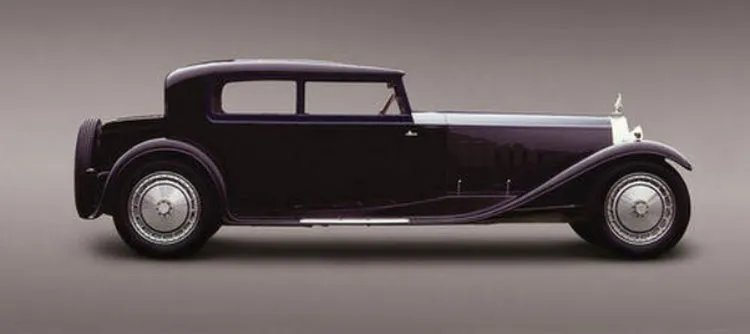 北京现代圣达菲suv,现代圣达菲suv报价