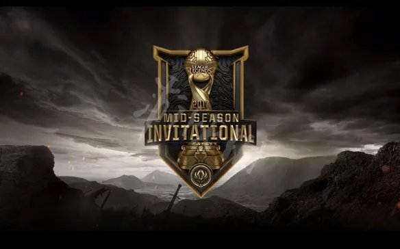 《英雄联盟》msilpl几个队伍参赛 历届msilpl参赛队伍介绍