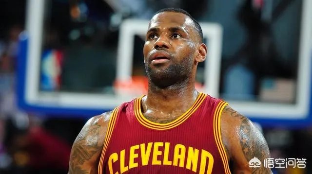 詹姆斯三双助骑士胜太阳，乐福回归后骑士能进总决赛吗？