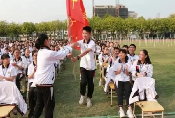 天津市中考分数线2022年公布