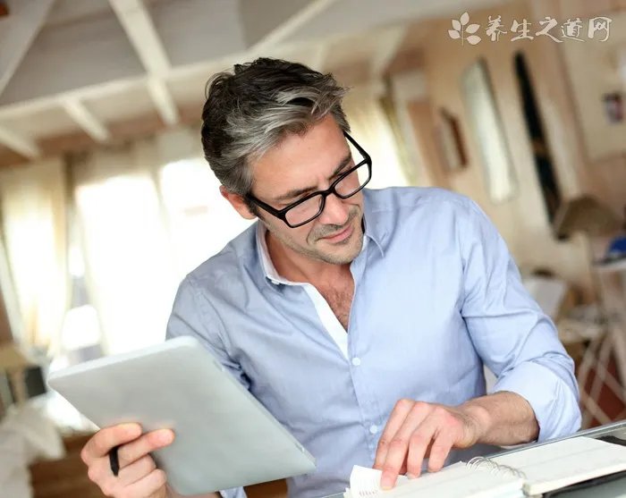 德国施巴洗发水好用吗 德国施巴洗发水怎么样