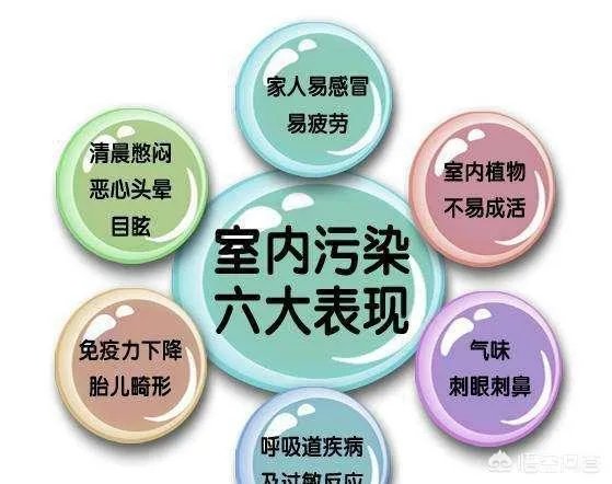 室内除甲醛公司对除甲醛有帮助吗？