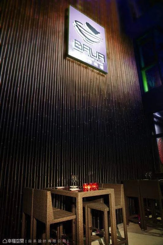 亚瑟王指纹锁怎么样？有哪些优缺点