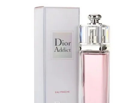 迪奥香水哪款最受欢迎 迪奥香水价格一览表