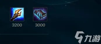 lol流浪法师出装顺序 英雄联盟法师打法介绍