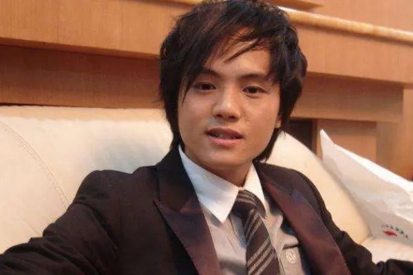 如果还有什么值得我逗留是什么歌曲的歌词？