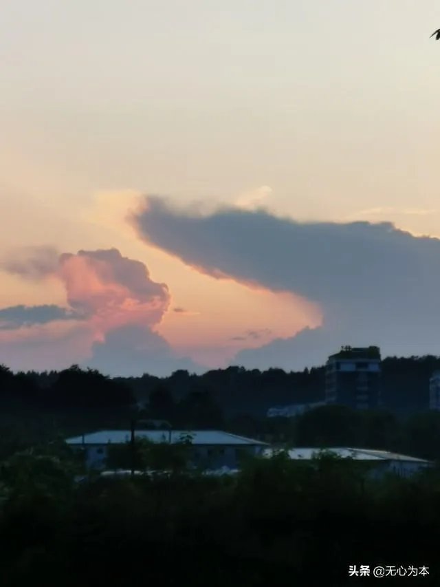 游某一地，在当地租房住一个月，然后深度游，可行吗？有何好建议？