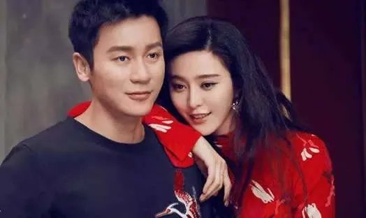 范冰冰分手内幕怎么回事 知情人爆内幕是真相吗？