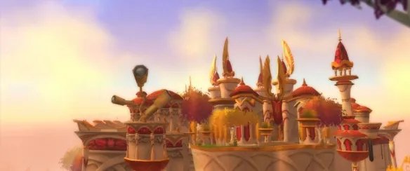 巨无霸背包哪里买