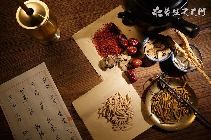 老年人生活中需要哪些常见用品