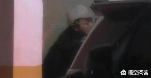 倪妮和井柏然疑似复合,网友们纷纷送上祝福,为什么大家特别期望两人在一起呢?