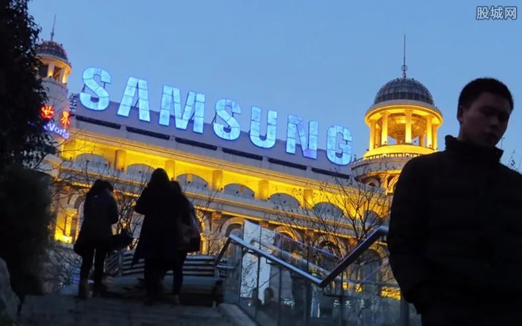 三星惠州工厂关闭 三星关闭工厂原因是什么