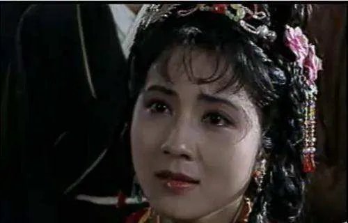 86版聊斋志异全集播放