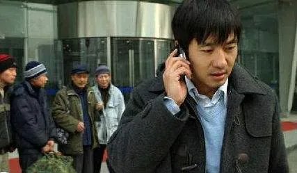 凤凰男是什么意思：如何正确理解好女不嫁凤凰男人