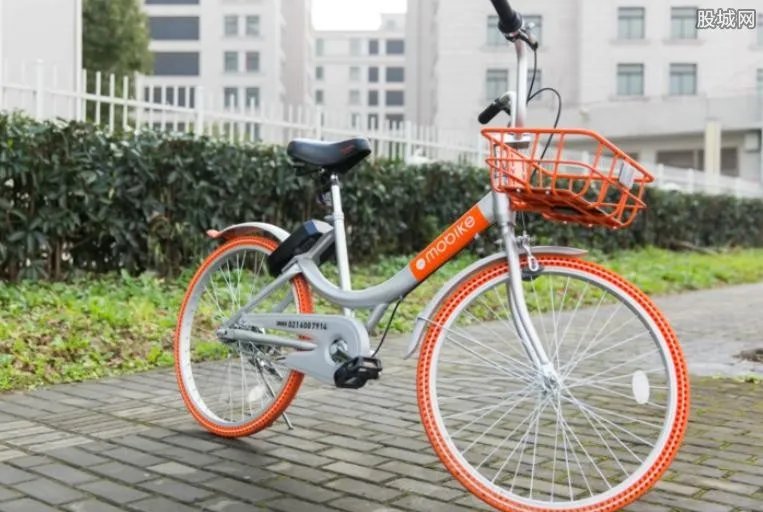 2017悟空单车怎么收费 悟空单车最新收费标准一览