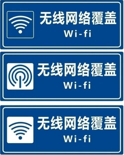 iPad4无法下载软件,是为什么?