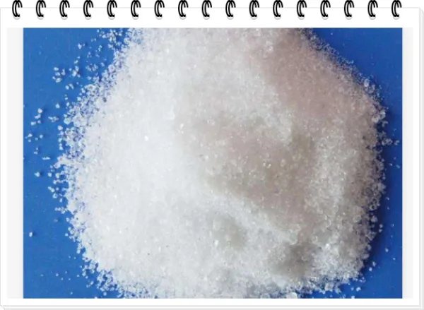 edc是什么牌子？