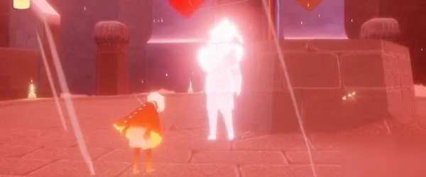 光遇鞠躬动作在哪儿拿 鞠躬动作获取攻略