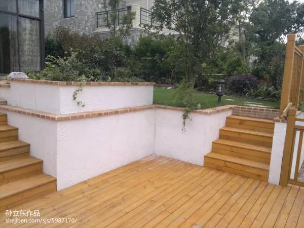 曹子里绢花技艺详述