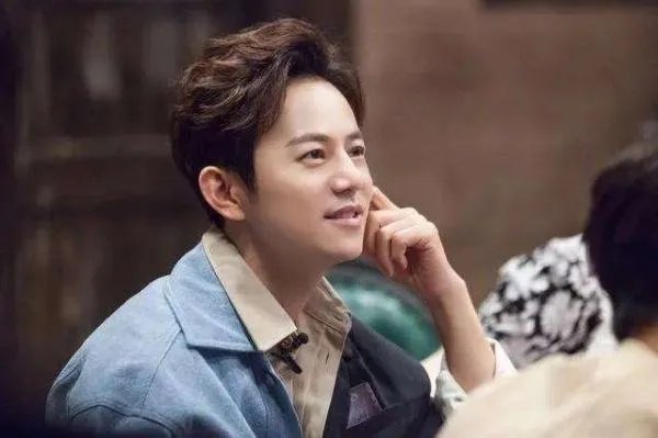 何炅的瓜越来越有意思了，你吃过他的最有意思的瓜是哪个？