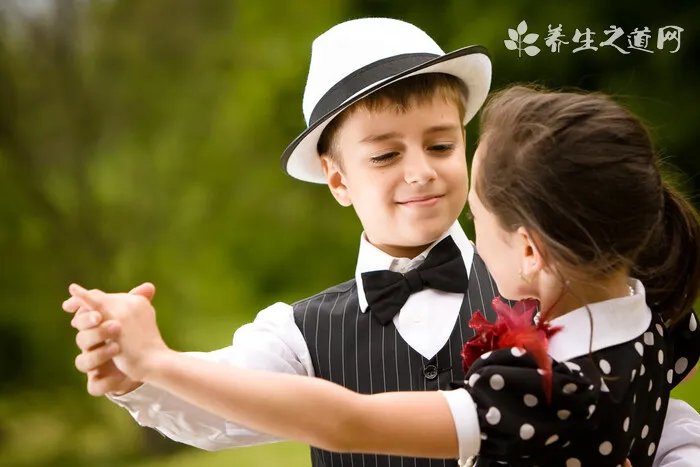 诺维茨基宣布退役是怎么回事？诺维茨基宣布退役有什么影响？