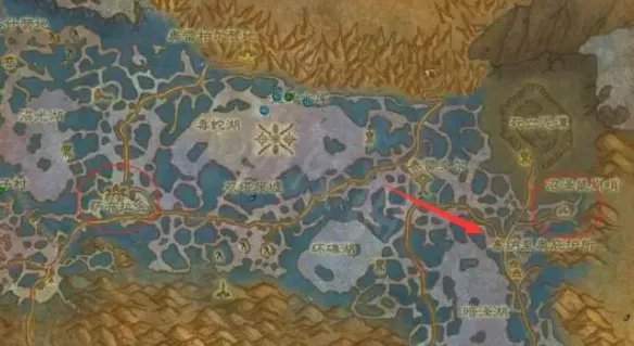 烹饪300以后去哪学