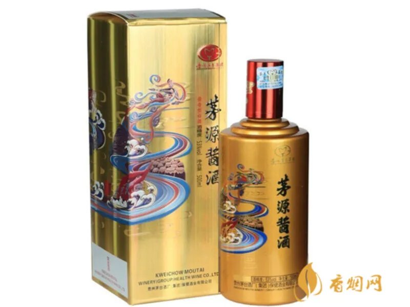 鸡尾酒中的明天多少度