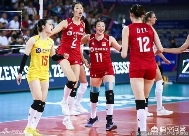 中国女排有惊无险，3-0战胜土耳其队，对这场比赛有何评论？