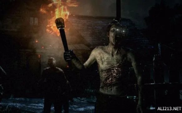 E3 2016:今年恐怕是没戏了 细数那些错过E3的游戏