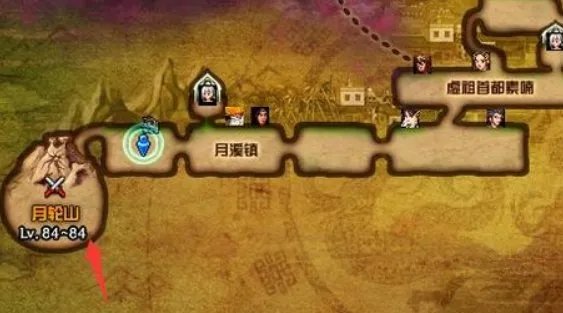 dnf强烈的气息怎么获得？dnf强烈的气息哪里最多