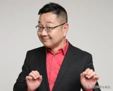 张绍刚为什么离开非你莫属？