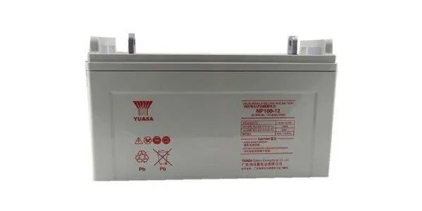 汤浅和瓦尔塔哪个好，哪个性价比高