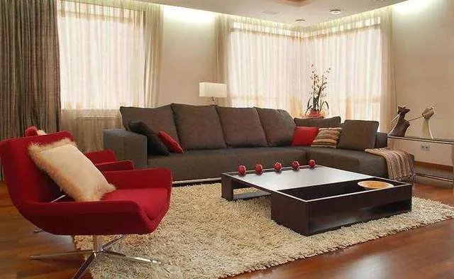 上海地毯价格 上海地毯品牌推荐