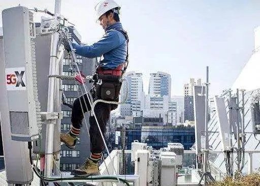 5G室内基站的作用是什么？