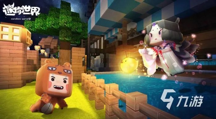 火爆的安卓单机大型游戏排行榜 2023受欢迎的大型单机手游合集