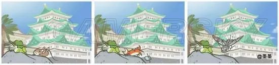 旅行青蛙全照片介绍及获取方法 照片地点分享