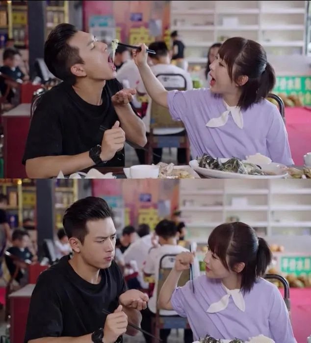 有什么觉得不错的电视剧推荐一下？