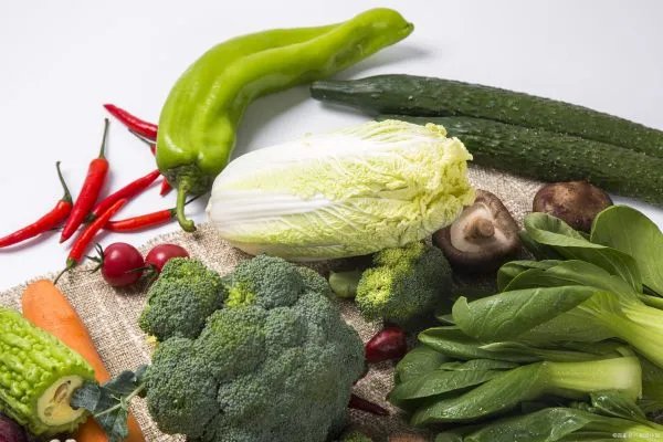 长春就买菜难问题致歉，如何才能解决这一问题？