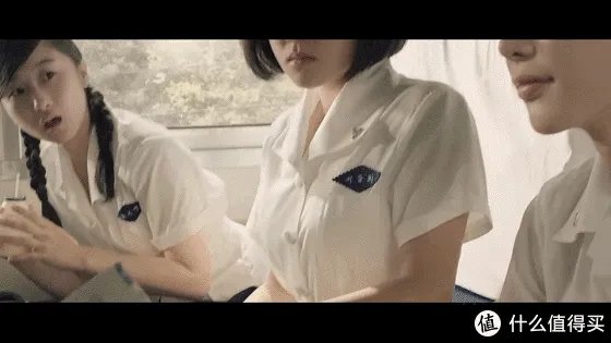 电影看看看 篇十四：拾遗！2014年上映7分以上韩国电影推荐（下）