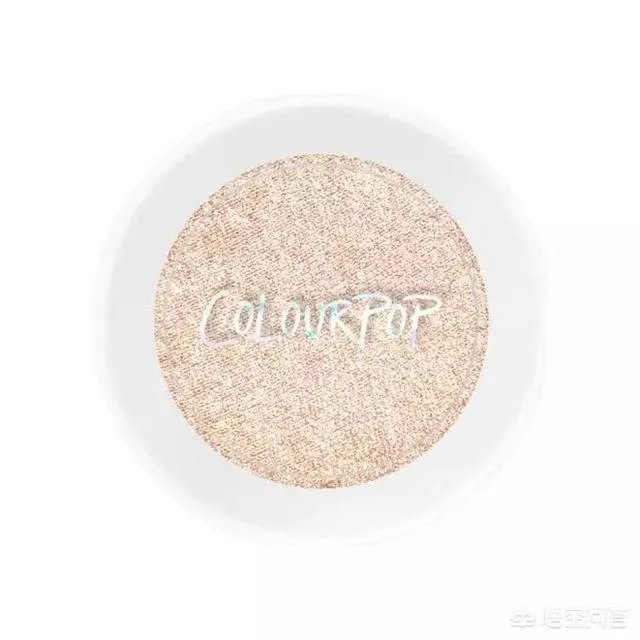 都在说张韶涵的高光，还有什么高光值得大家入手？