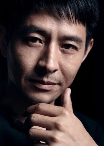 【图】郭晓峰妻子是谁 其绯闻史大盘点