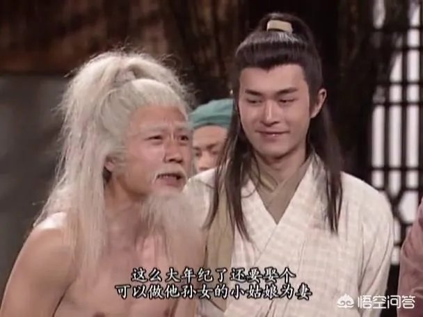 博时基金欧阳风和李博