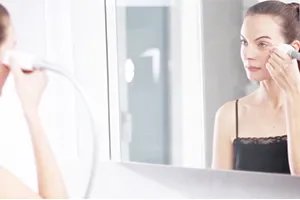 wellbox用了没效果?wellbox美容仪曝光