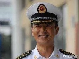 电视剧《我的故乡晋察冀》中候景魁的饰演者演过哪些角色？